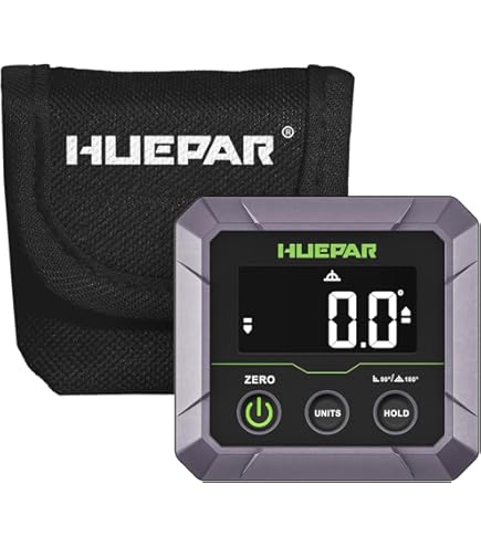 専用　メイルセンジュ　180本 セイリン鍼 M-Ayame 100本入 | 全医療器