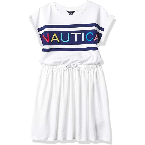 chinese dress ladies Expert-picked Cruise Dresses at Amazon From $28