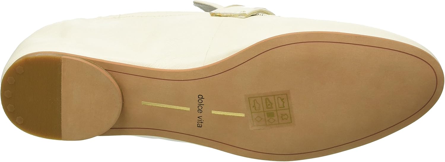 dolce vita fraser loafers