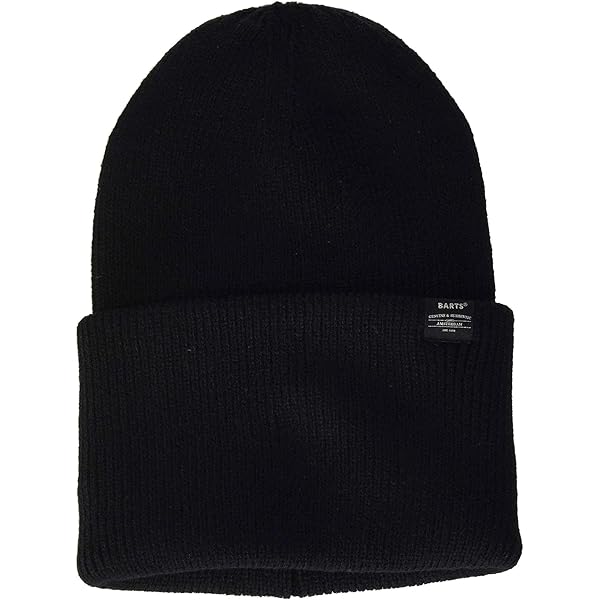 Killstar Luna Crescent Moon Goth Punk Witch Knit Winter