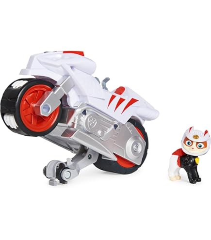 記念グッズ pawatora66 オニツカタイガー メキシコ66 TREK @good_edition_official