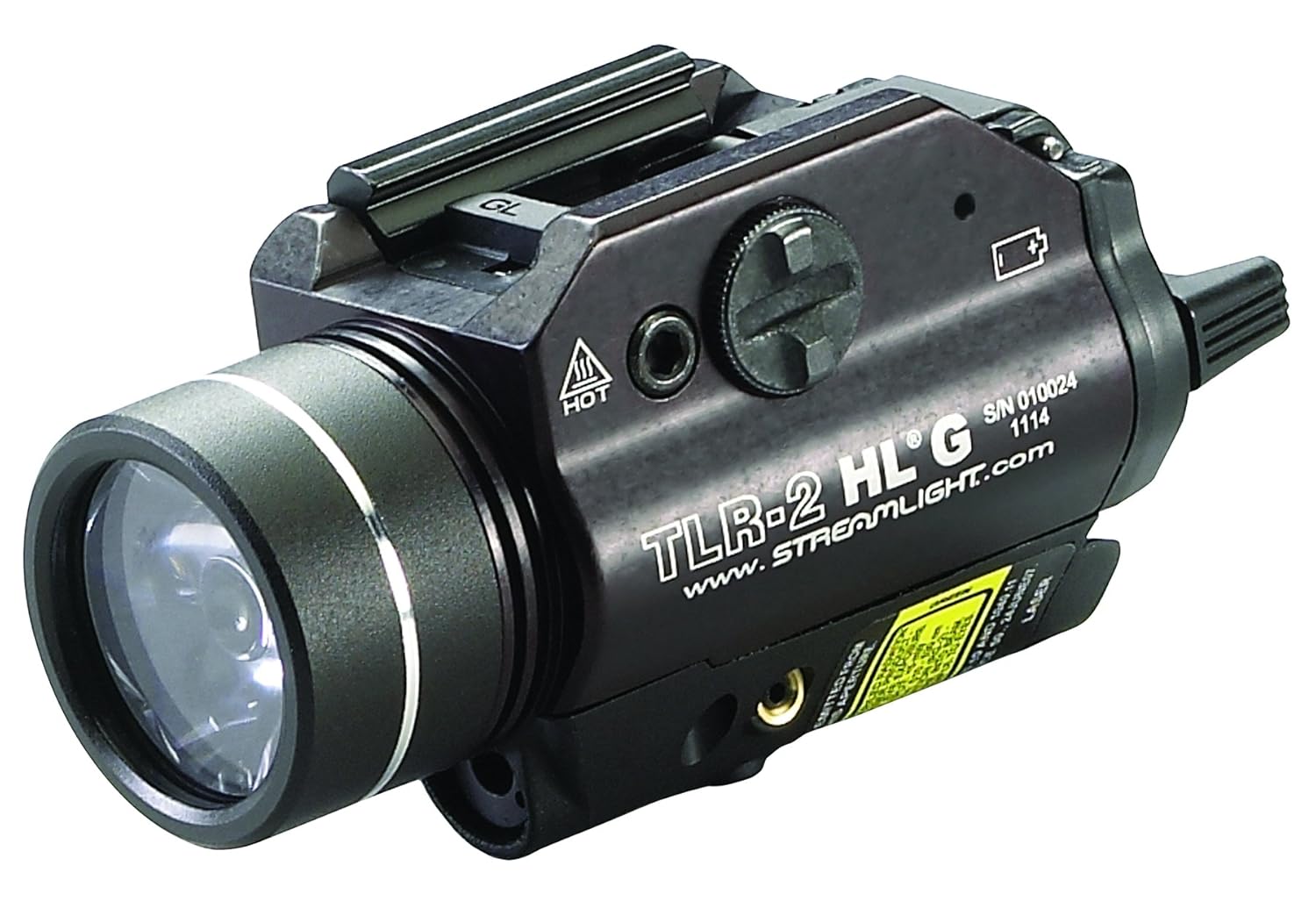 Best Green Laser Sight For AR 15 AR15 Green Sight Reviews 2019