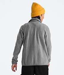 THE NORTH FACE Women's Glacier Fleece Jacket