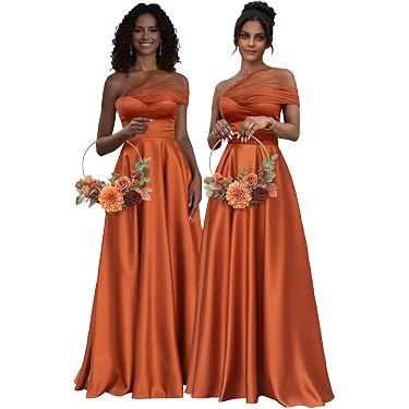 amazon bridal dresses Amazon.com New Releases: The best-selling new & future releases in Wedding  Dresses