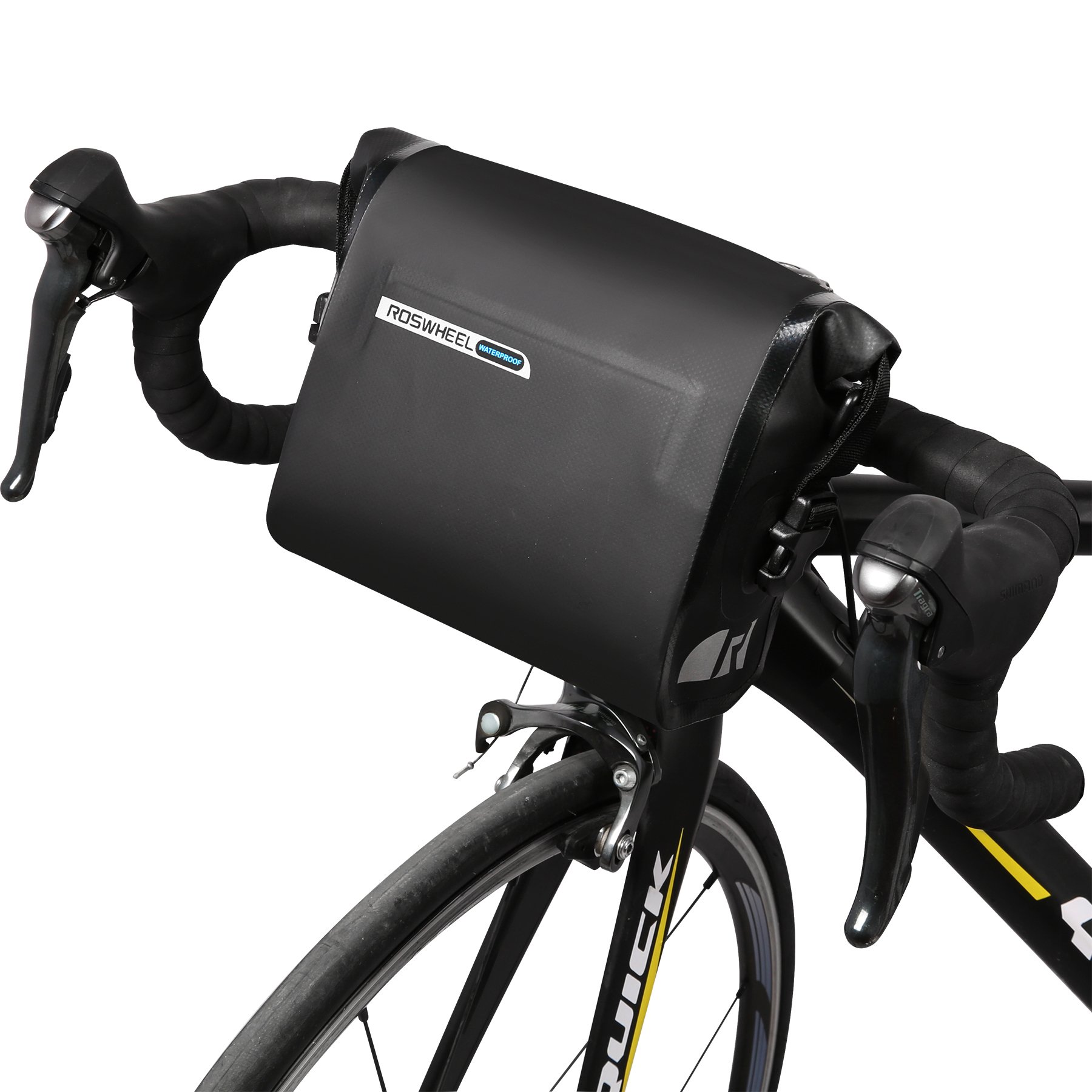 mtb front bag