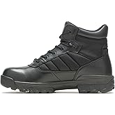Bates Men's 5" Ultra-Lite Tactical Sport TS1 Boot