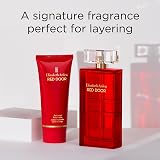 Elizabeth Arden Red Door EDP Spray 100ml Floral Woody Luxury Fragrance Women view 8