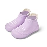 Bearbay Baby Sock Shoes Baby Walking Shoes Infant