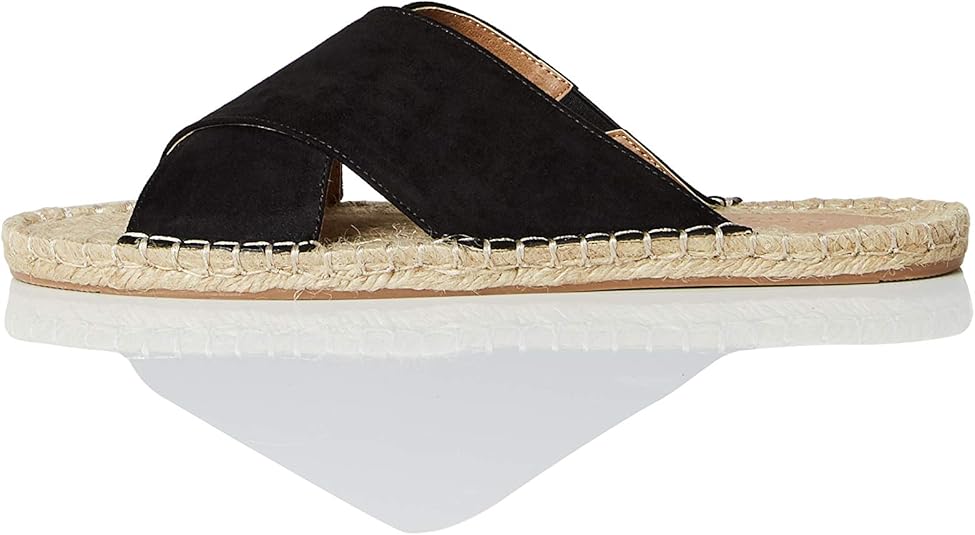 espadrilles amazon uk