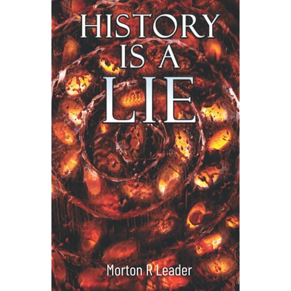 Telling the Truth About History: Appleby, Joyce Oldham, Hunt, Lynn