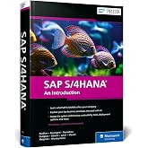 SAP S/4HANA: An Introduction (Fifth Edition) (SAP PRESS)