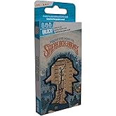 Spot It! - Giant – Card Game for Kids and Adults – 2+ Players – Under 15 Minutes – Ages 6+ – Multilingual Version