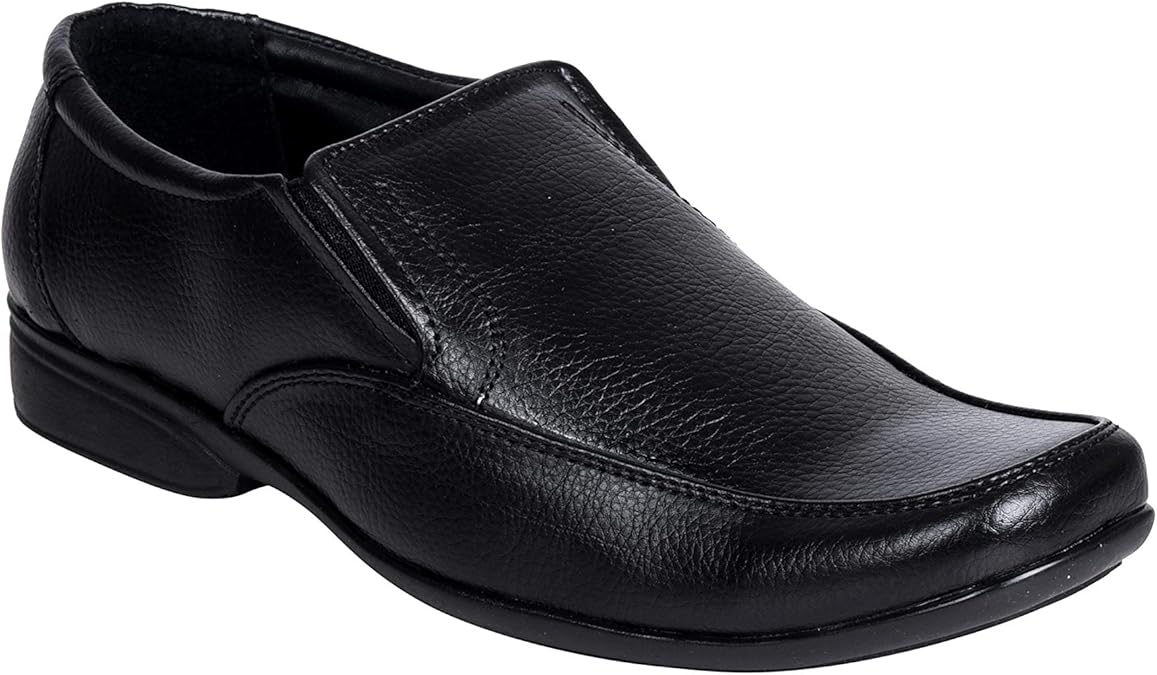 ajantha shoe company