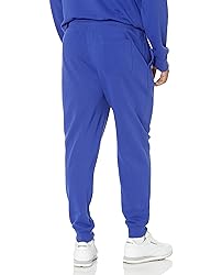 Amazon Essentials Men's Lightweight French Terry