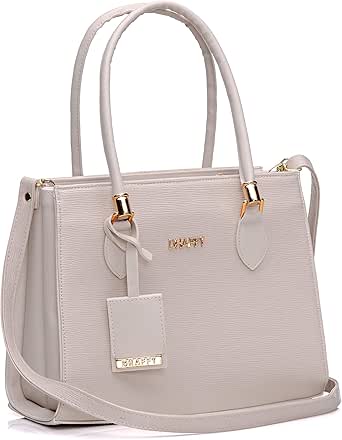 inflatable beach bolsa