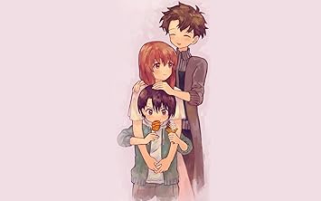 Get Athah Designs Anime Koe No Katachi Shouko Nishimiya Yuzuru Nishimiya Miyoko Sahara 13 19 Inches Wall Poster Matte Finish Amazon In Home Kitchen For iPhone Wallpaper Athah Designs Anime Koe No Katachi Shouko Nishimiya Yuzuru Nishimiya Miyoko Sahara 13 19 Inches Wall Poster Matte Finish Amazon In Home Kitchen Free