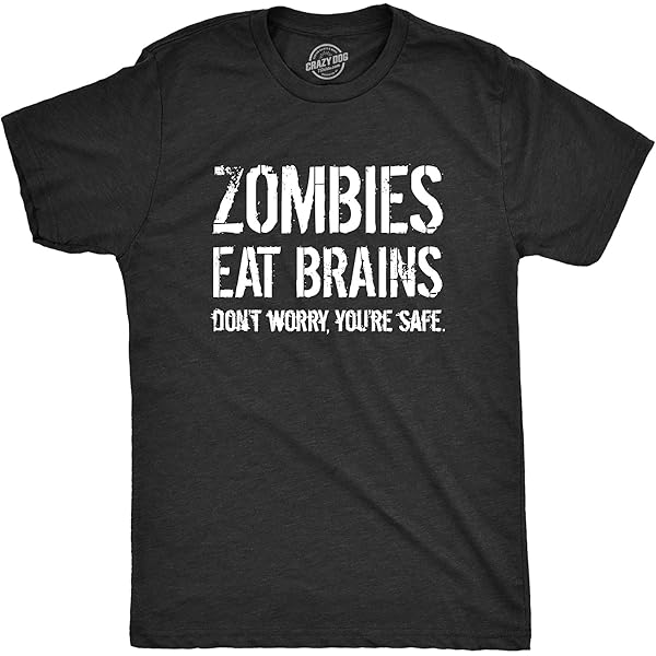 Dcarga Vector De Diseño De Camiseta De Zombi Y Queletos