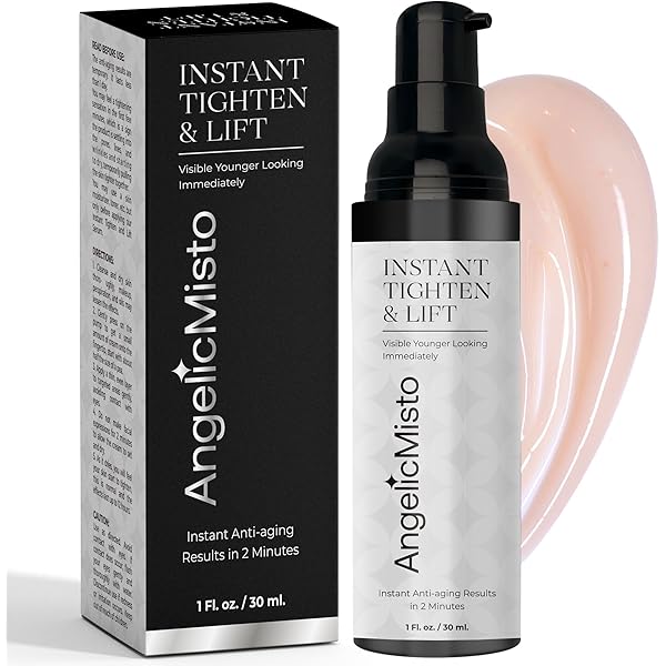 アイケア Gone in Sixty Seconds 15mL AMINOGENESIS Amazon.com: Gone in Sixty Seconds Instant Wrinkle Eraser