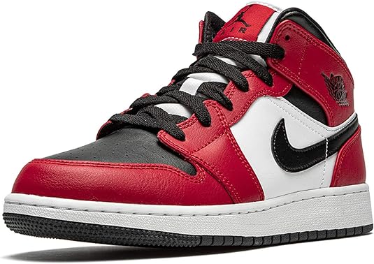air jordan 1 chicago kids