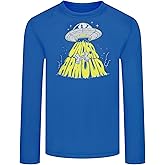 Under Armour Boys Short Sleeve Baseball Graphic T-Shirt, Lightweight & Breathable, Relaxed Fit