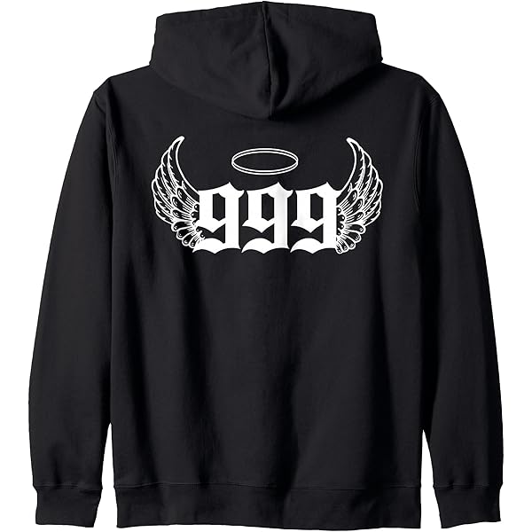 Amazon.com: Universal Parks Universal Studios Florida Zip Hoodie