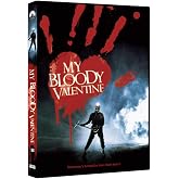 My Bloody Valentine [DVD]