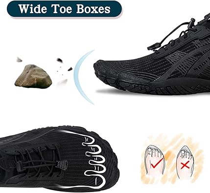 water shoes mr price sport