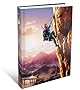 The Legend of Zelda: Breath of the Wild: The Complete Official Guide Collector's Edition