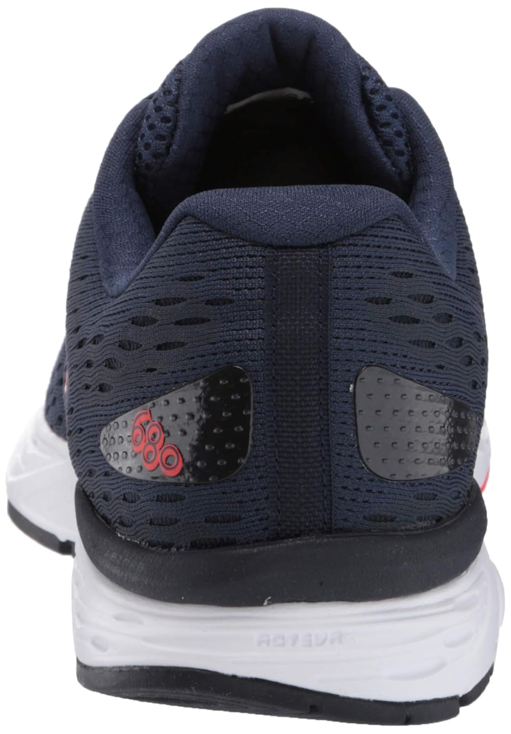 men's 680v6 cushioning running shoe