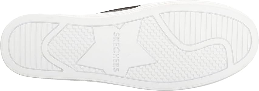 skechers double up blinders