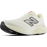 New Balance Men's Fresh Foam X 880 V15