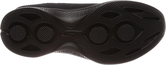 skechers go walk 4 convertible