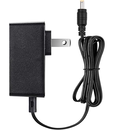 Unità Di Diatermia Ad Ultrasuoni - US-10 Series - Ito - Portatile / 1 - Foto 12