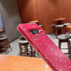 MINSCOSE Compatible with Google Pixel 7 Pro