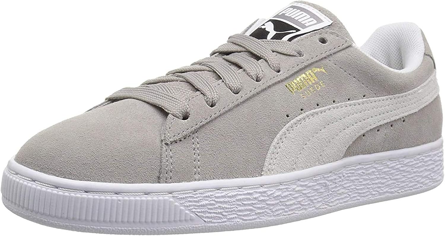 puma suede classic amazon