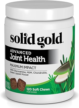 antinol for dogs chewy