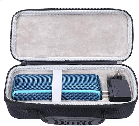 sony srs xb21 waterproof