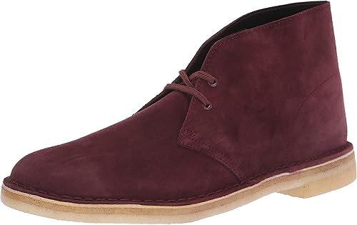 amazon clarks boots sale