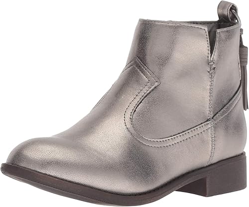 nina kids boots