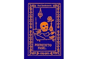 Memento Mori: The Dead Among Us