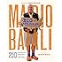 Mario Batali--Big American Cookbook: 250 Favorite Recipes from Across the USA