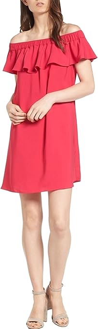 chelsea28 size chart