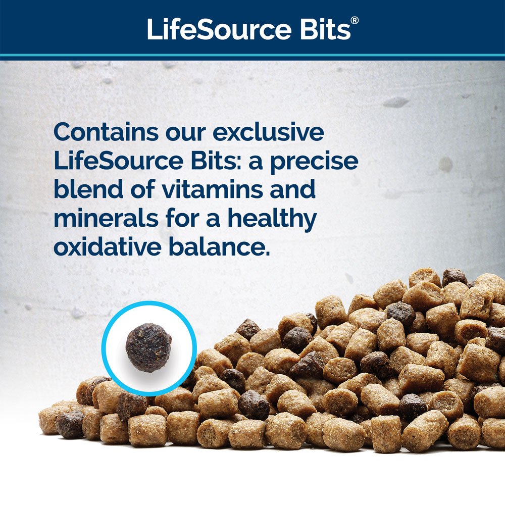 BLUE Wilderness Adult Weight Control GrainFree Chicken Dry Cat Food 11