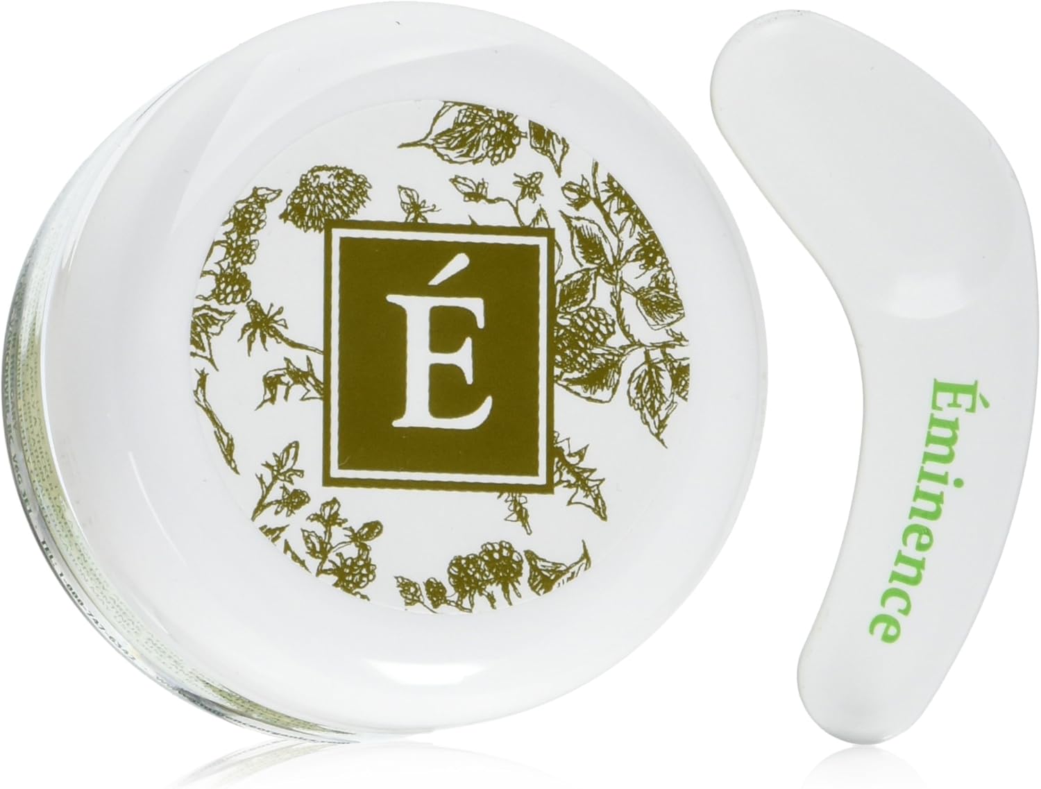 Eminence Calm Skin Chamomile Moisturizer, 2 Ounce