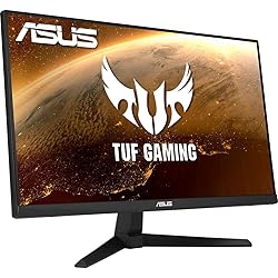 ASUS TUF Gaming VG27AQL1A 27” HDR Monitor, 1440P