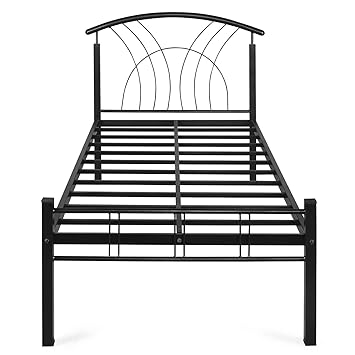 summer infant crib rail