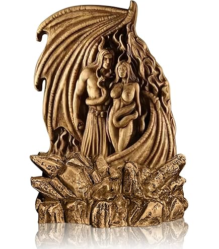 A&P Lady Lilithキャノティエ A&P Lady Lilithキャノティエ Lady lilith hi-res stock photography