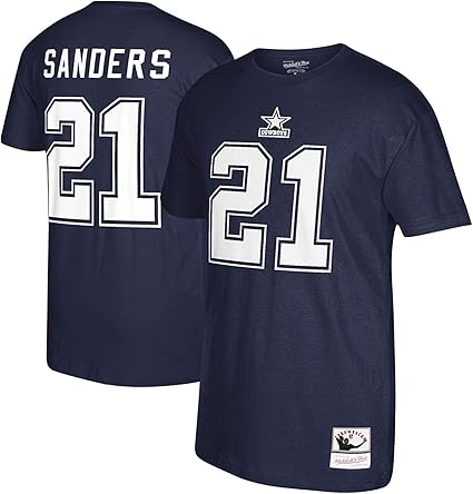 dallas cowboys retired jersey numbers