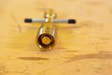 Monument 15mm 22mm Compression Fitting Olive Puller Tool 2036t view 5