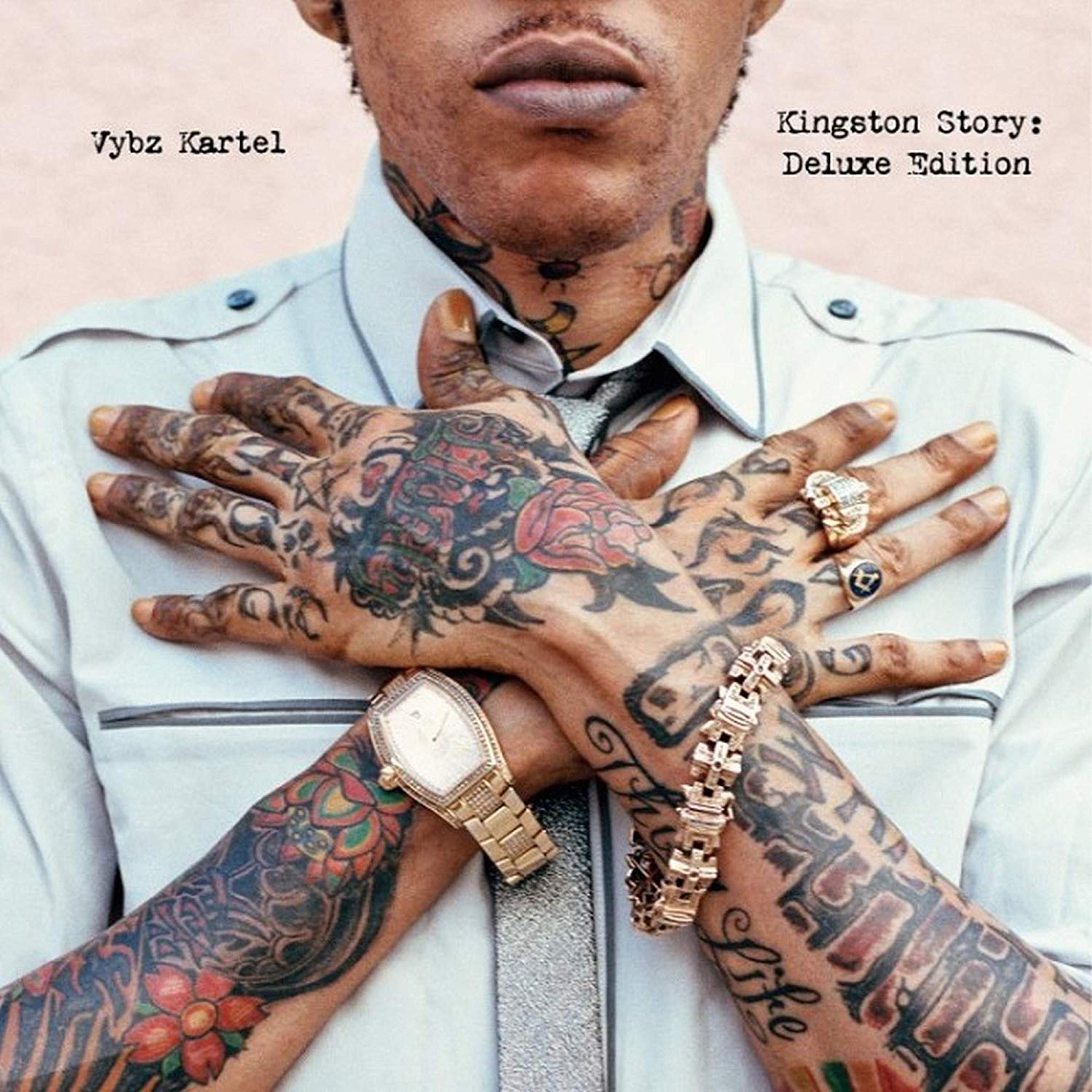 Vybz kartel kingston story mp3 download